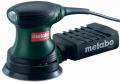   Metabo FSX 200 Intec